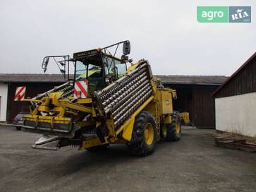 Ropa Euro Maus 1997 - фото