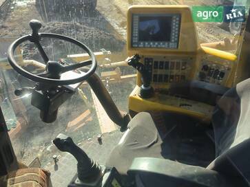 Ropa Euro Maus 2000 - фото