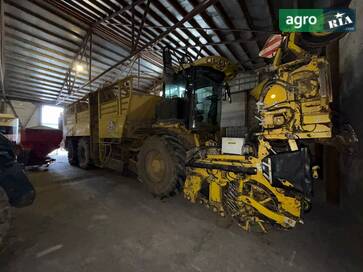 Ropa Euro Tiger 2013 - фото