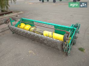 Підбирач Ростсельмаш Дон 1500 