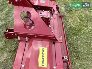 Грунтофреза Rotor 150 2023