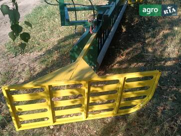 Rotor 300 2026 - фото