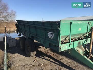 РОУ 6 1986 - фото