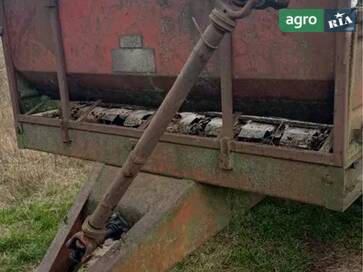 РОУ 6 1990 - фото