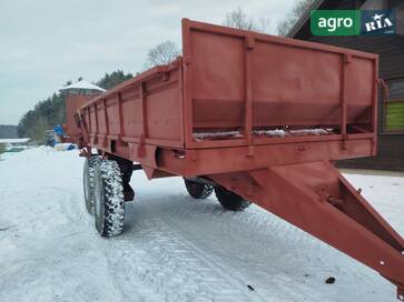 РОУ 6  - фото