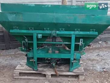 РУМ 1000 2010 - фото