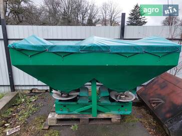 РУМ 1000  - фото