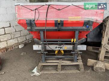 РУМ 1000  - фото