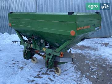 РУМ 1000 2008 - фото