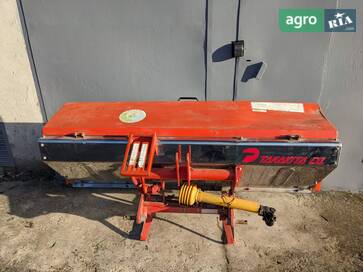 РУМ 1000 2000 - фото