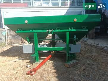 РУМ 500 1995 - фото