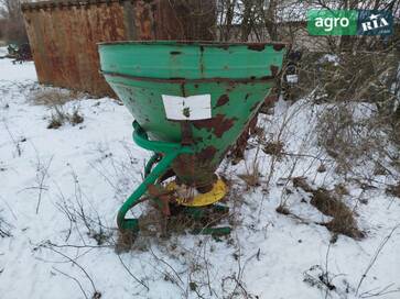 РУМ 500  - фото