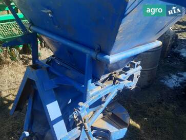 РУМ 500 1998 - фото