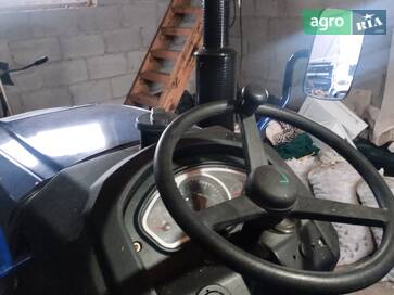 Sadin SD404  - фото