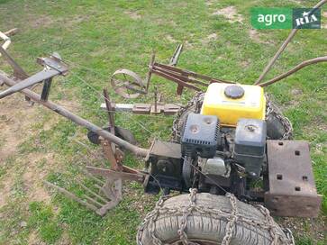 Sadko GE-200V 2022 - фото