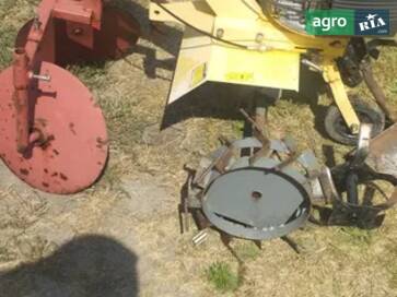 Sadko M-500 2022 - фото