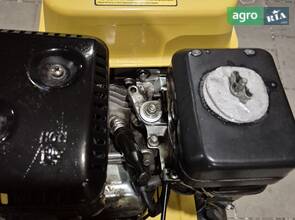 Мотоблок Sadko M-500 2021