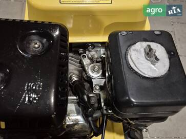 Sadko M-500 2021 - фото