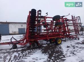 Агрегат Salford 6333-25 2010