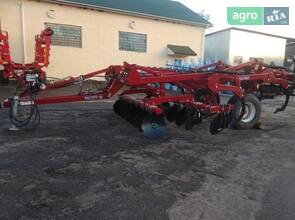 Борона Salford 9807 2022