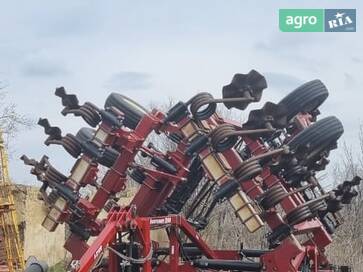 Salford RTS 2020 - фото