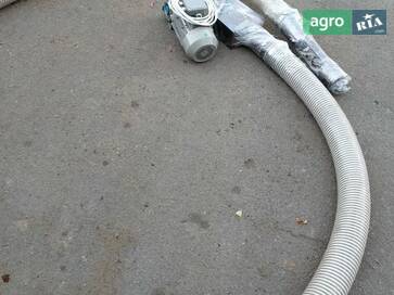 Саморобний   - фото