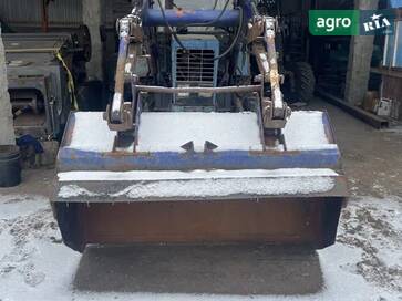 Саморобний  2010 - фото