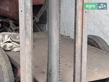 Саморобний   - фото