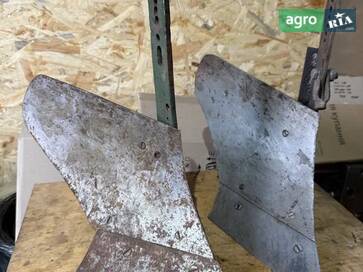 Самодельный   - фото