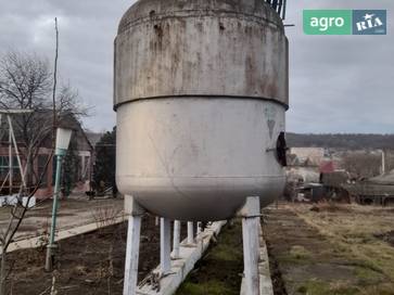 Самодельная   2014 - фото