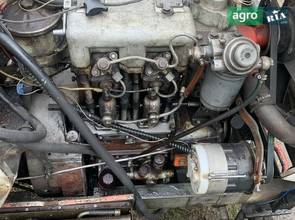 Мінітрактор Саморобний   2018