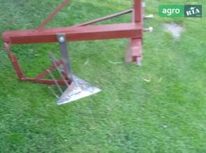 Копач Саморобний   2023