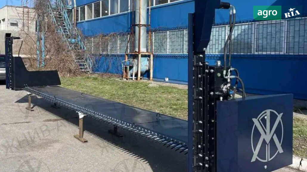 Ріпаковий стіл Саморобний   2024 - фото 1