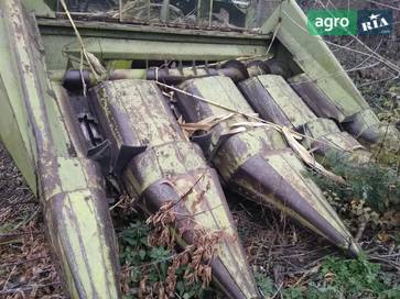 Саморобна   1995 - фото