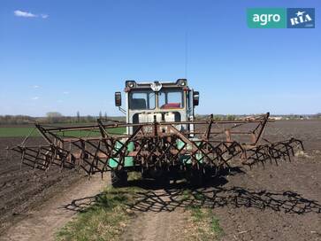 Саморобний   2020 - фото