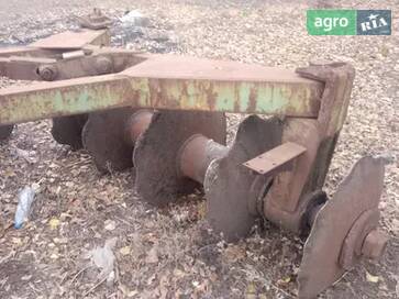 Самодельная   2024 - фото