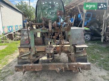 Саморобний   2000 - фото