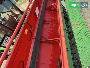 Саморобна   2010 - фото