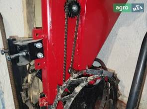 Саджалка Саморобна   2023