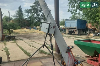 Протруювач Саморобний   2020 - фото