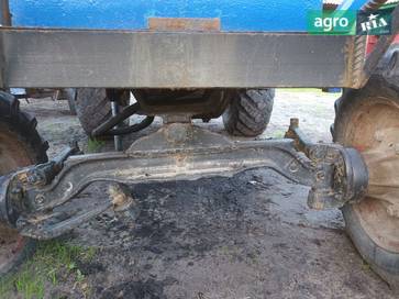 Саморобний   2019 - фото