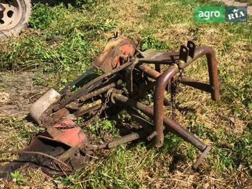 Саморобна   2020 - фото