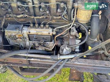 Саморобний   2005 - фото