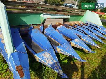 Саморобна   2000 - фото