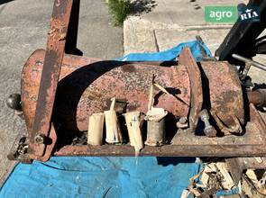 Подрібнювач Саморобний   2020