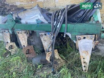 Саморобний   2018 - фото