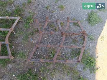 Саморобна   2020 - фото