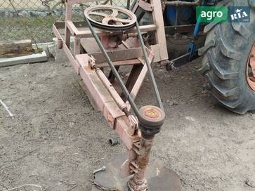 Саморобна   2020 - фото