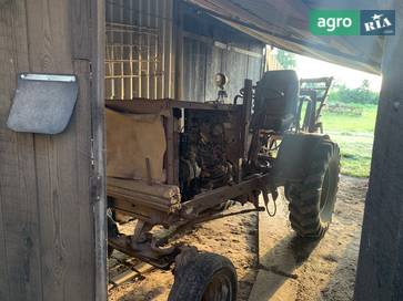 Саморобний   2005 - фото