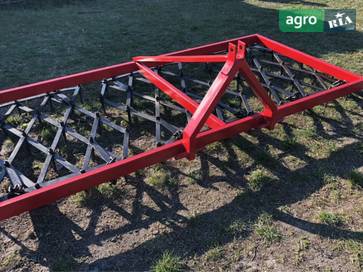 Саморобна   2025 - фото